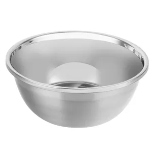 Barak 199052 kitchen Basin