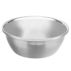 Barak 199045 kitchen Basin