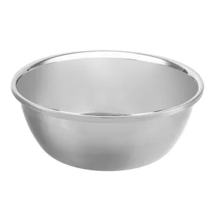 Barak 199038 kitchen Basin