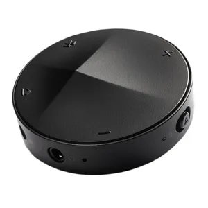 گیرنده بی سیم مدلXB10