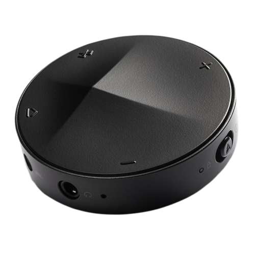 گیرنده بی سیم مدلXB10
