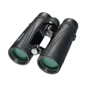 دوربین دوچشمی برسر مدل 10×42