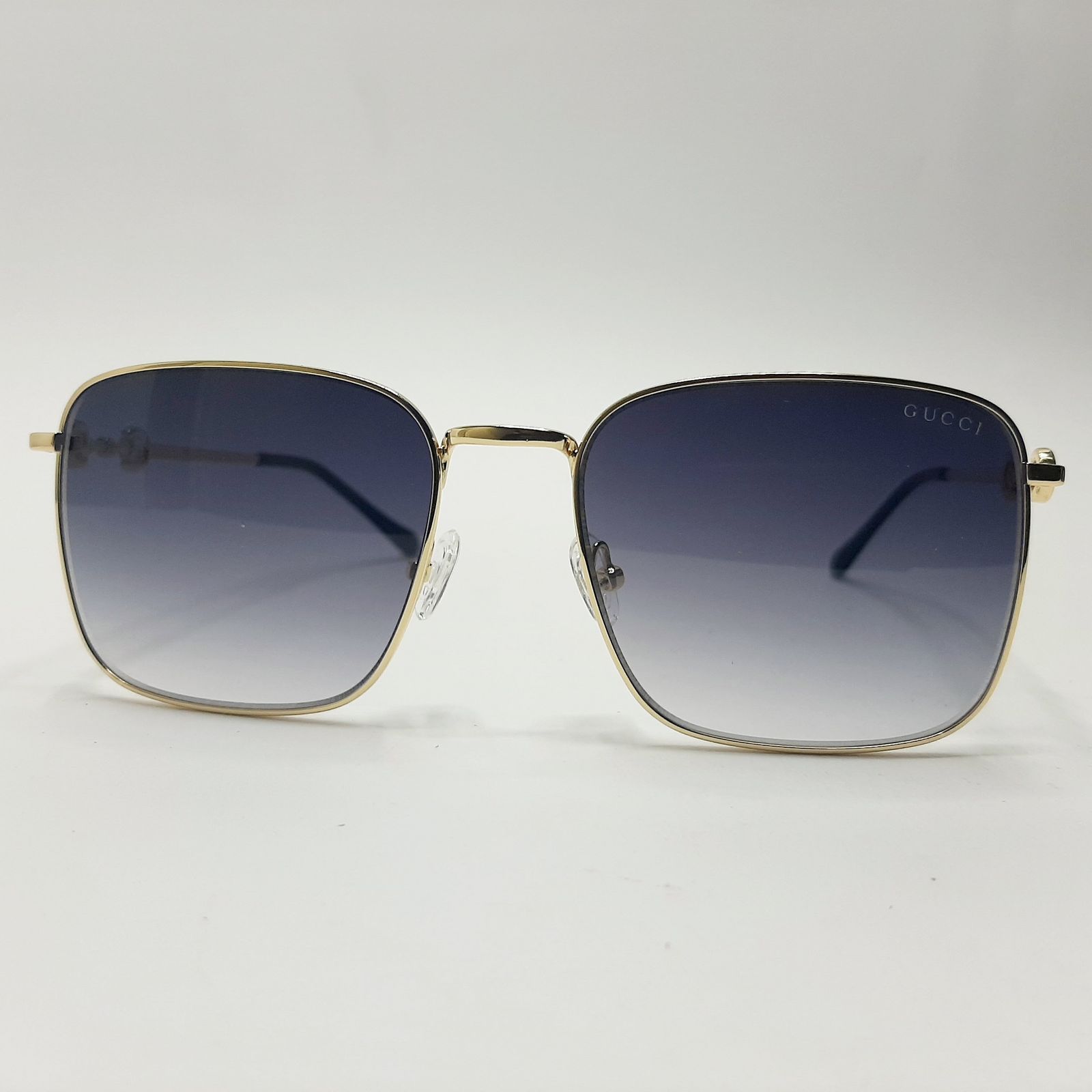 عینک آفتابی  مدل G0951S002 -  - 7
