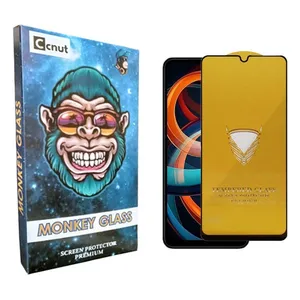 Coconut mnk OG Screen Protector For Xiaomi  Redmi A3