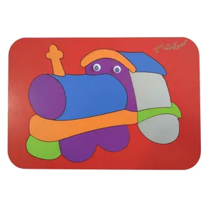 پال 12 تکه محصولات امید مدل قطار کد f03