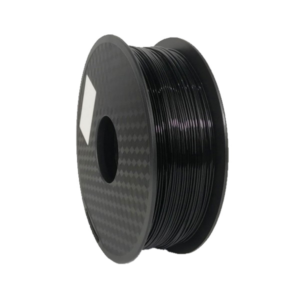 فیلامنت پرینتر سه بعدی PLA کد PAN - 01 قطر ۱.۷۵ میلی متر 1 کیلوگرم