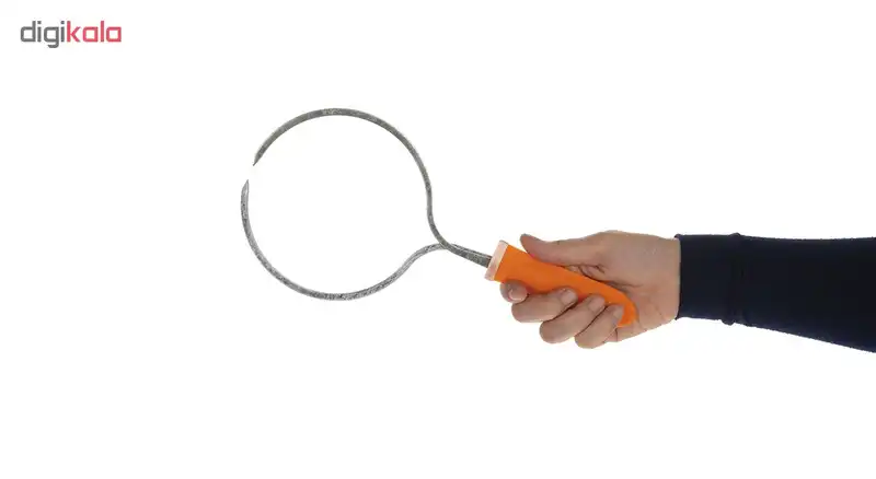 سیخ بارک کد 197096