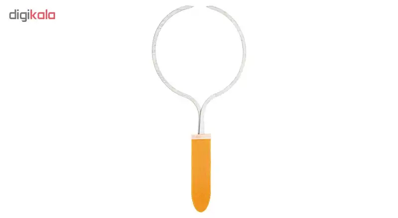 سیخ بارک کد 197096