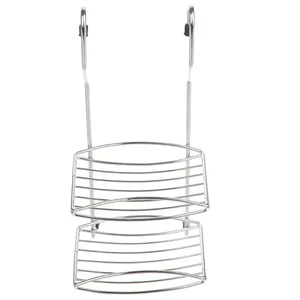 Barak 195719 Sponge Holder