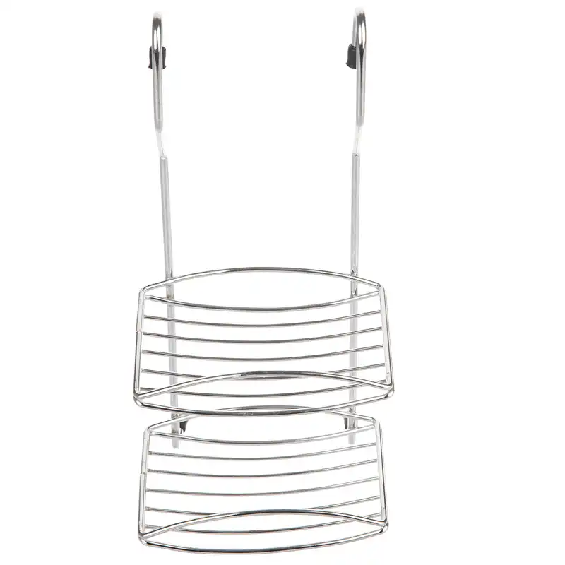 جا اسکاچی بارک کد 195719