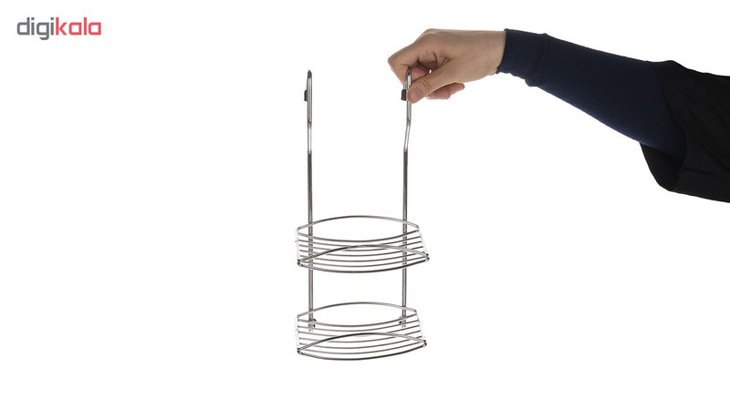 جا اسکاچی بارک کد 195719