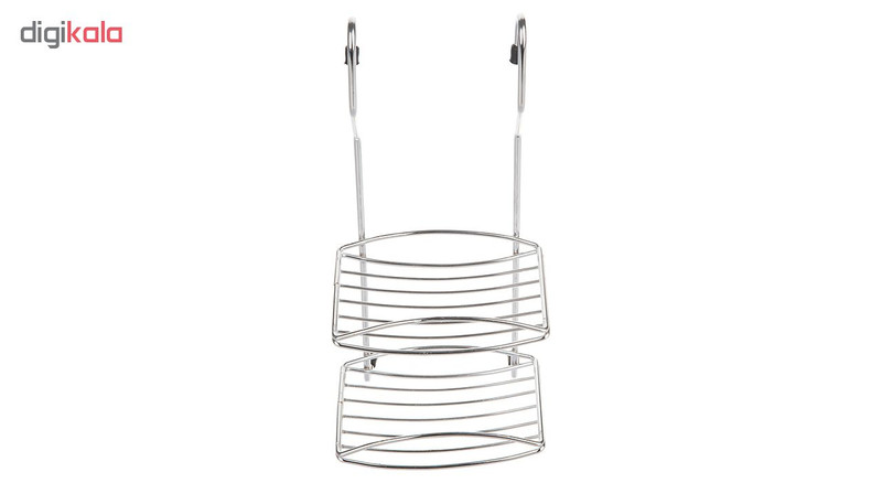 جا اسکاچی بارک کد 195719