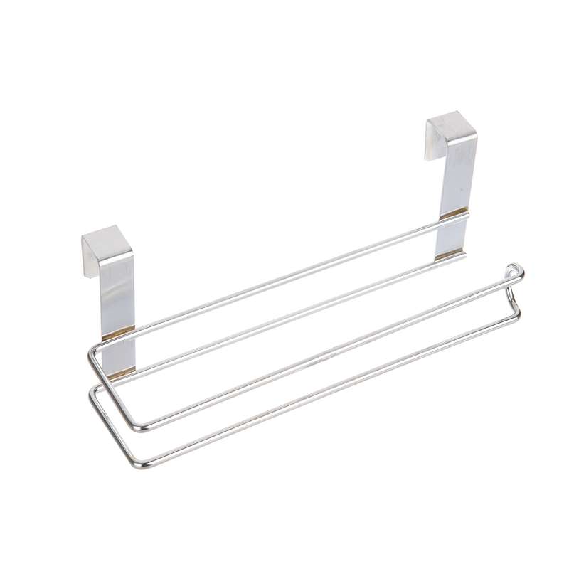 جا دستمالی بارک کد 196877