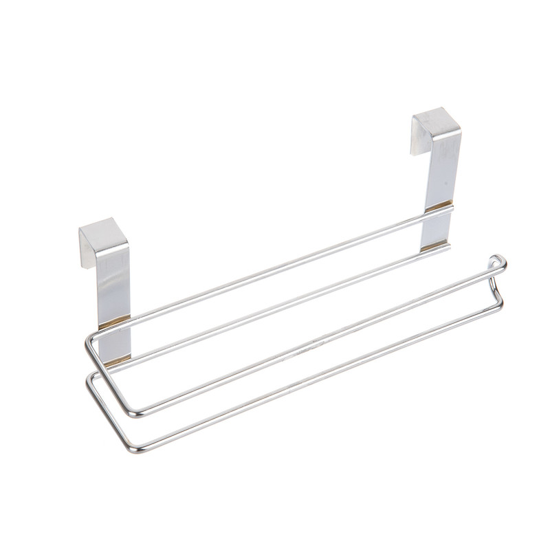 جا دستمالی بارک کد 196877