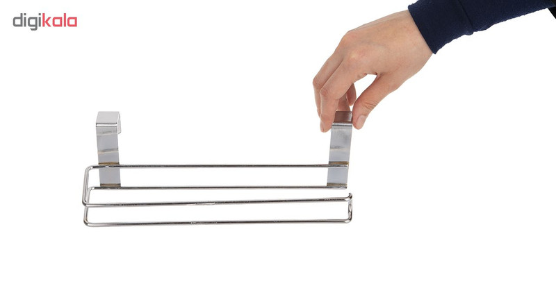 جا دستمالی بارک کد 196877