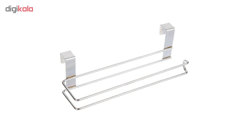 جا دستمالی بارک کد 196877