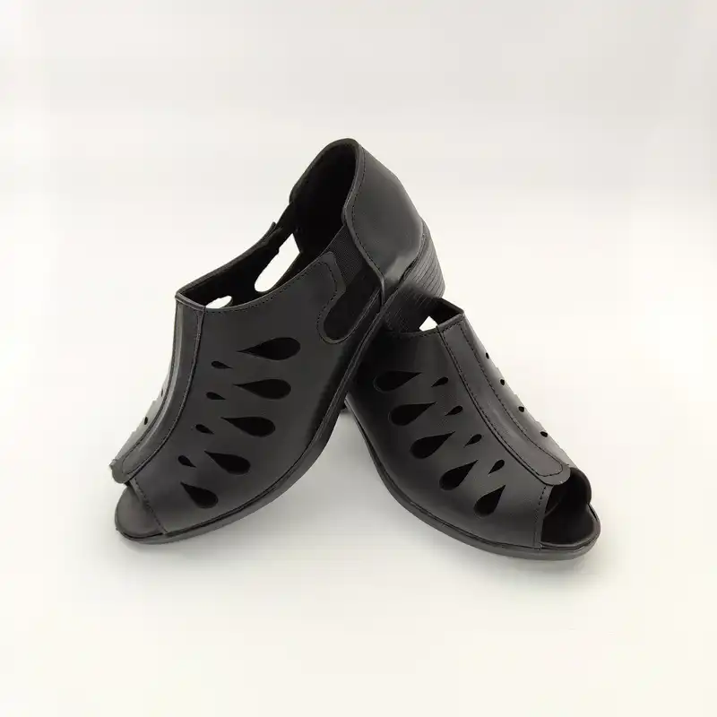 صندل زنانه مدل MVS-SP20