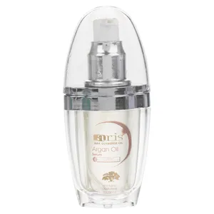 سرم روغن آرگان آریس مدل Anti-Aging حجم 30 میلی لیتر