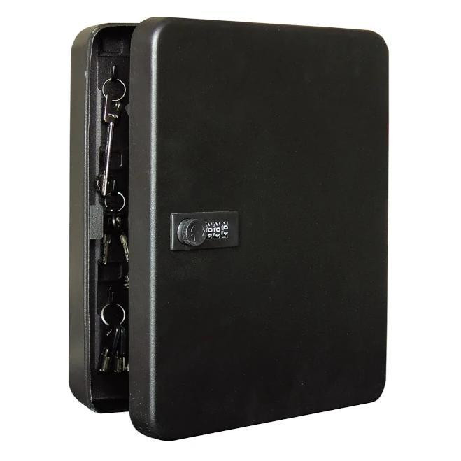 صندوق کلید نامسون مدل DKC-46 صندوق کلید نامسون مدل DKC-46