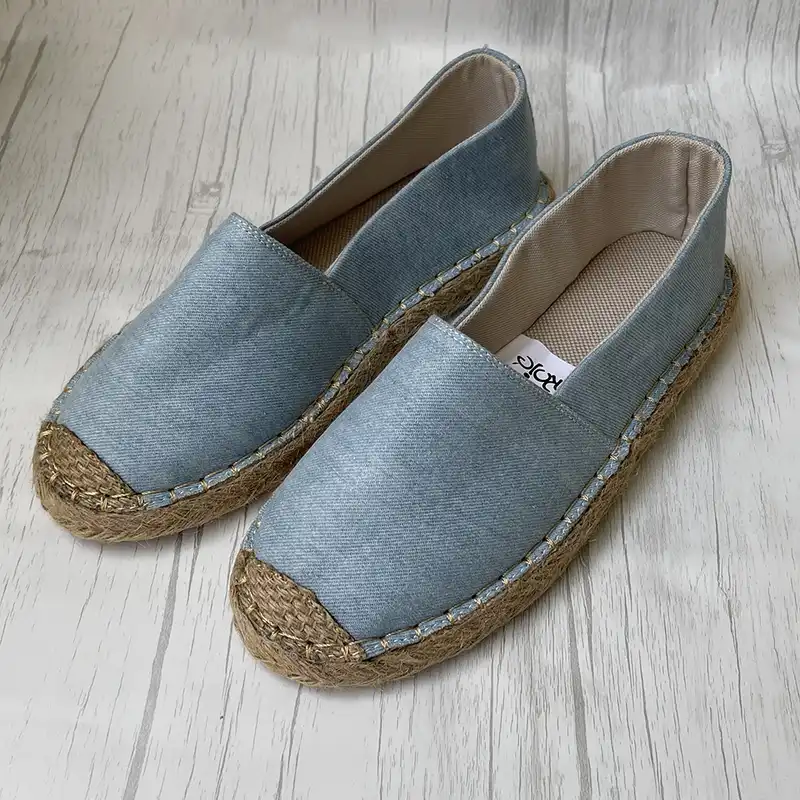 کفش زنانه مدل کد99