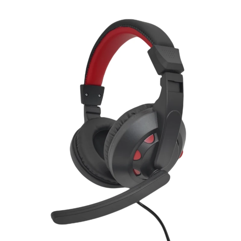 هدست مخصوص بازی میسد مدل PC/PS4/PS5 A65