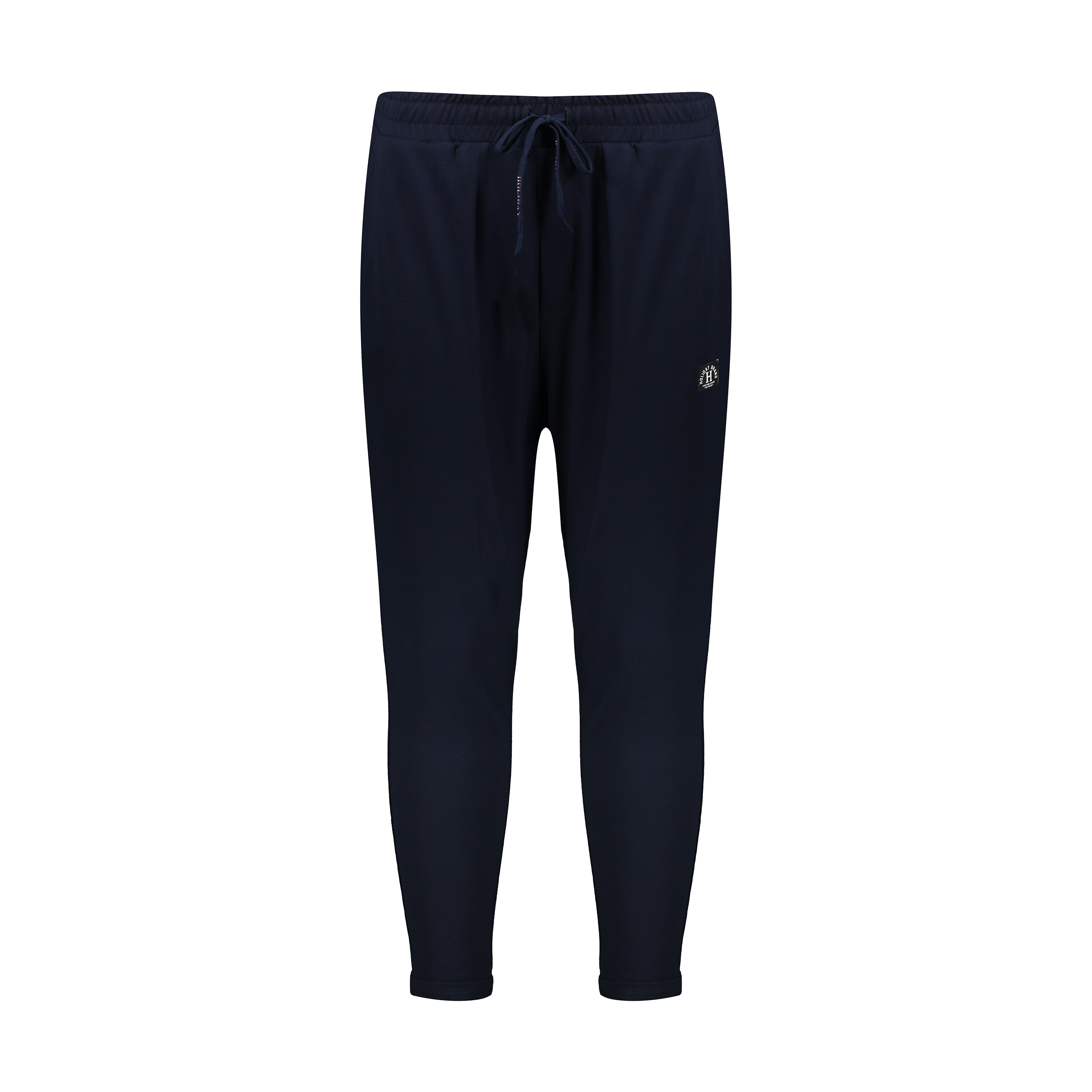 شلوار ورزشی مردانه هالیدی مدل 855609-navy blue