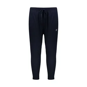 شلوار ورزشی مردانه هالیدی مدل 855609-navy blue