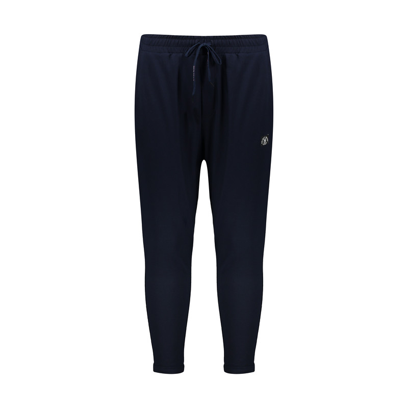 شلوار ورزشی مردانه هالیدی مدل 855609-navy blue