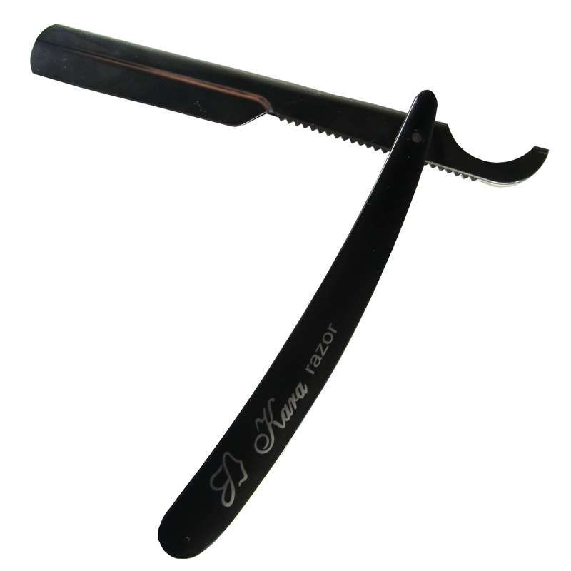 دسته تیغ اصلاح کارا مدل Razor