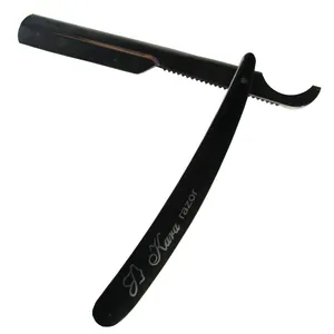 دسته تیغ اصلاح کارا مدل Razor