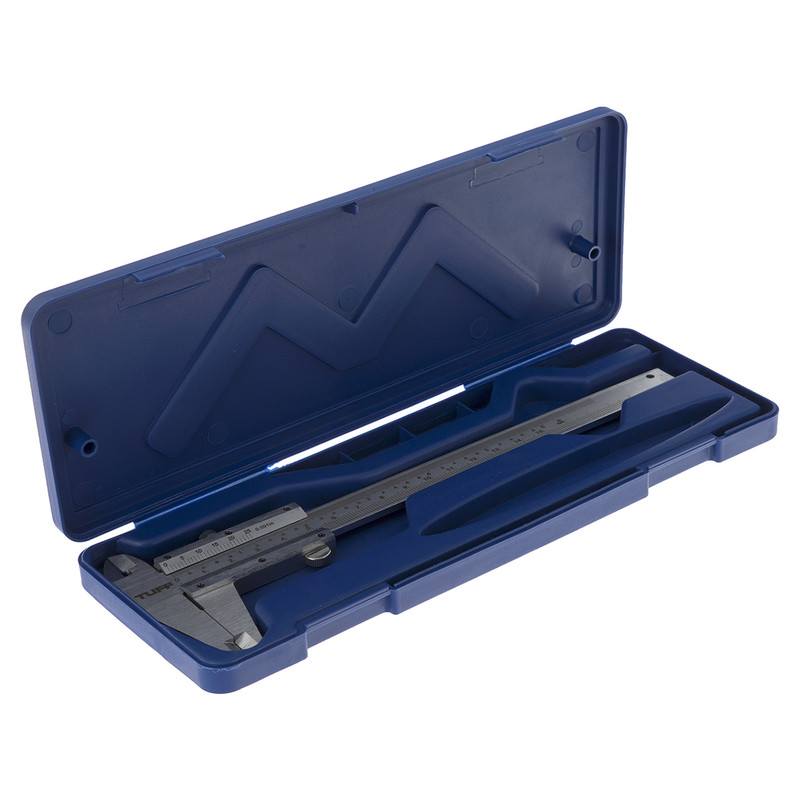 کولیس تاف مدل E141-122 کولیس تاف مدل E141-122