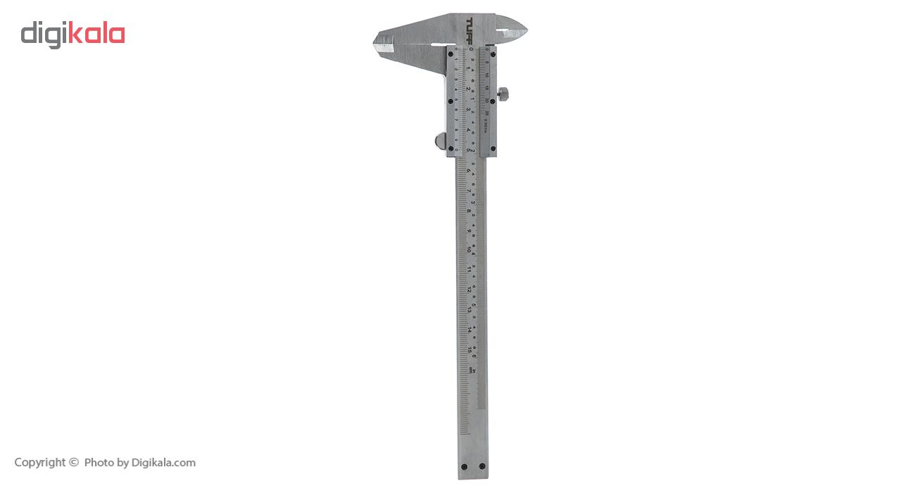 کولیس تاف مدل E141-122