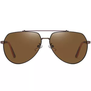عینک آفتابی مردانه مدل 6322C108-P112 Polarized
