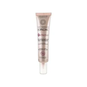 کرم ترمیم کننده ژونزک مدل Effect Pannsement حجم 40 میلی لیتر
