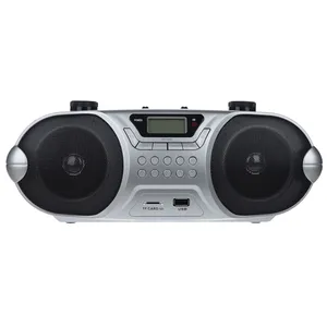 رادیو کنکورد مدل PS-318U