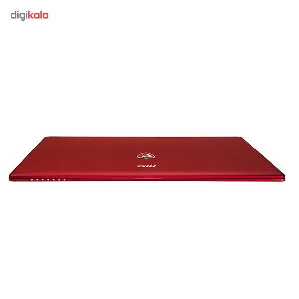 لپ تاپ 17 اینچی ام اس آی مدل GS70 Stealth main 1 16