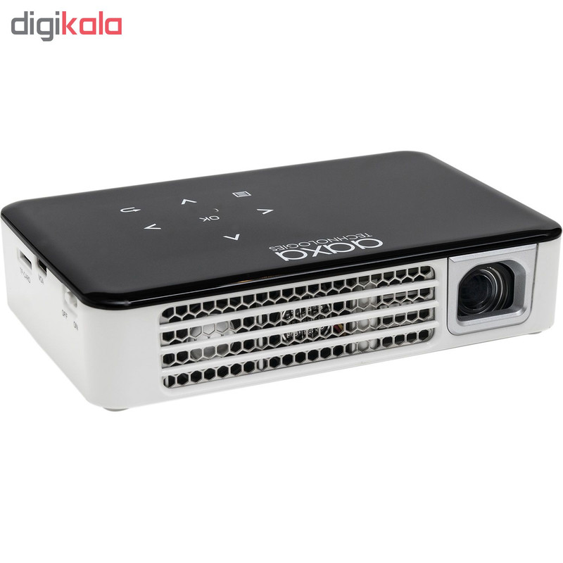 پروژکتور اکسا مدل P300 NEO