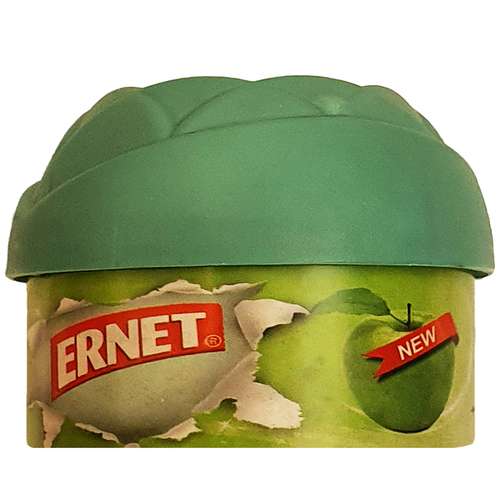 خوشبو کننده هوا ارنت مدل B-06 وزن 100 گرم
