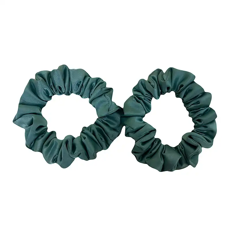 کش مو زنانه مدل هرلند