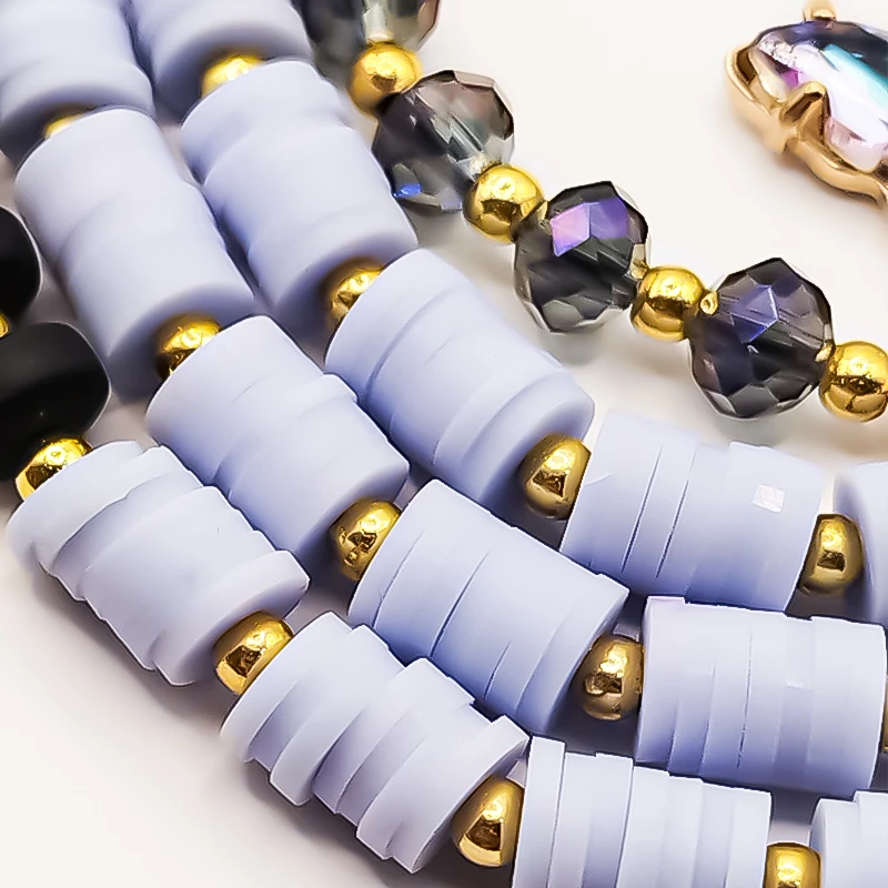 عکس شماره 6 : بند عینک مدل اقاقیا