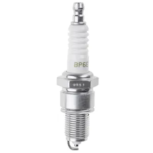 NGK BP6EY 6278 Spark Plug