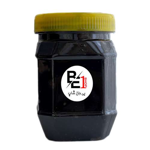 رب انار ملس بی وان شاپ - 500 گرم