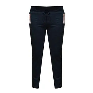 شلوار مردانه مدل a-29ts