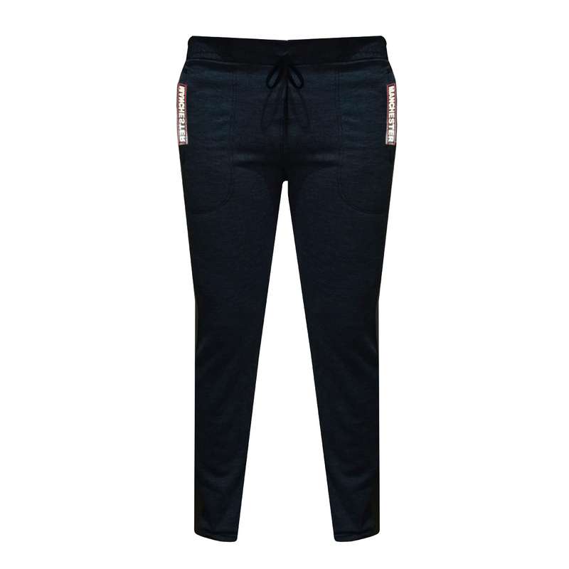 شلوار مردانه مدل a-29ts