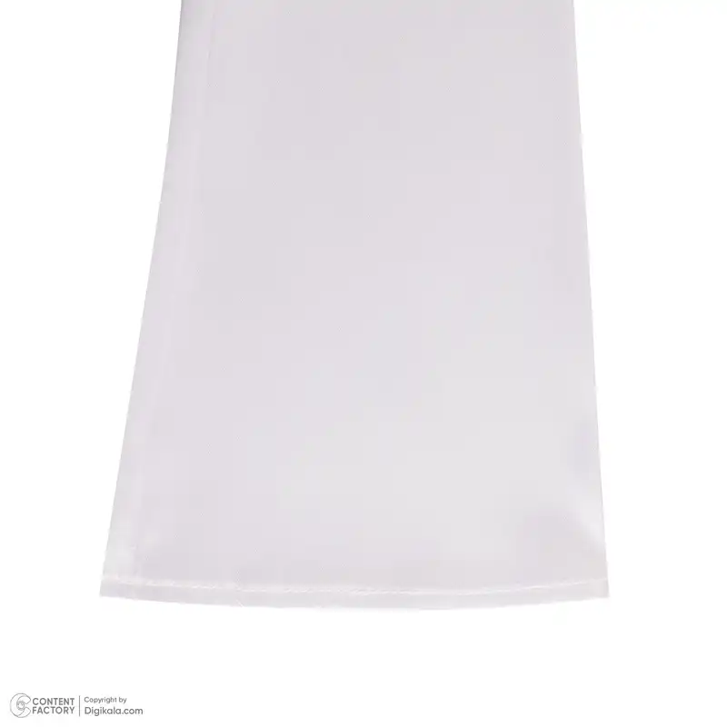 دستکش زنانه مدل abc