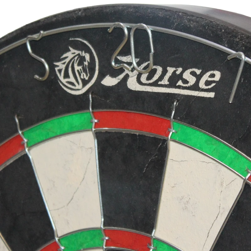 عکس شماره 3 : دارت سوزنی مدل pattern3