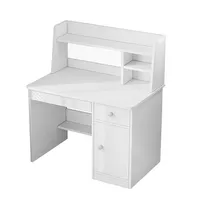 میز تحریر مدل ساوین