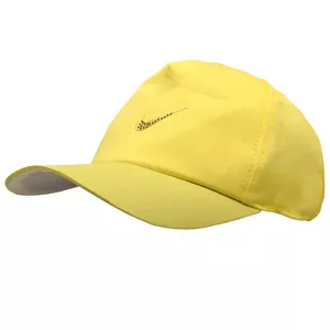 کلاه کپ بچگانه مدل 13691