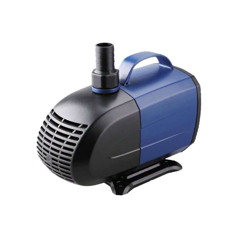 پمپ آب سوبو مدل wp450s