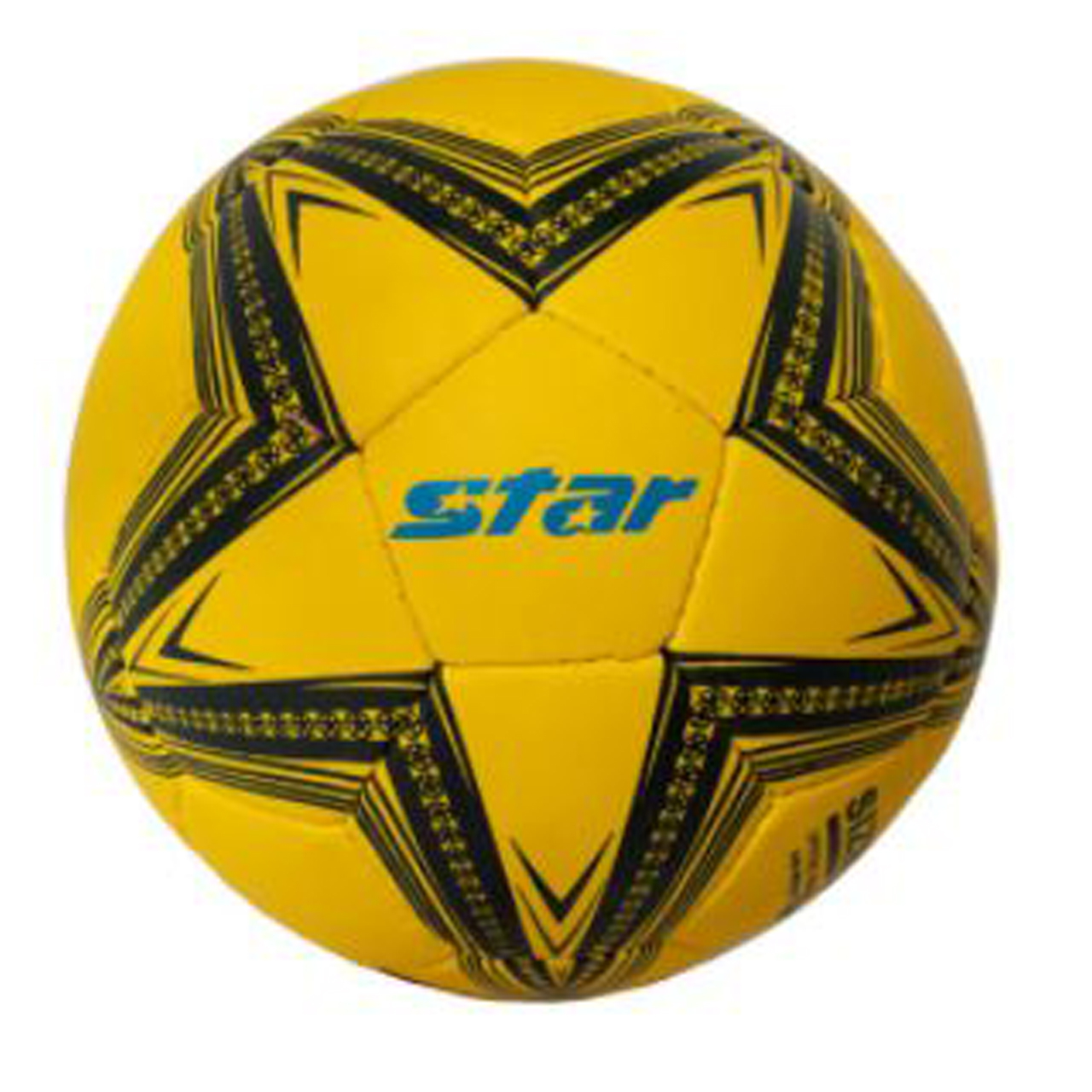 توپ فوتسال استار مدل Y101S